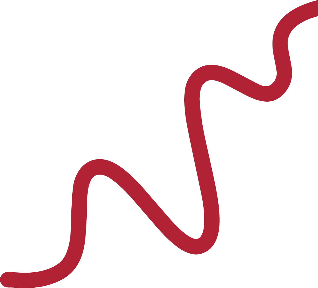 shape